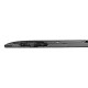 Samsung Q8F QE75Q8FAAU 190.5 cm (75