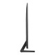 Samsung Q8F QE75Q8FAAU 190.5 cm (75