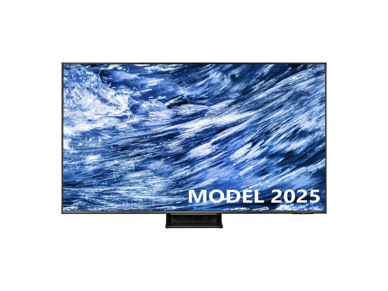 Samsung QE75QN70FAU 190.5 cm (75
