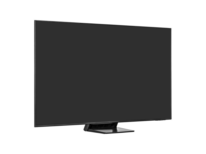 Samsung QE75QN70FAU 190.5 cm (75
