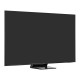 Samsung QE75QN70FAU 190.5 cm (75