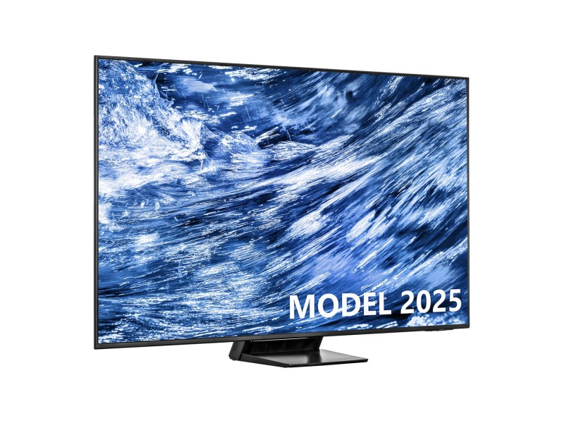 Samsung QE75QN70FAU 190.5 cm (75