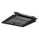 Samsung QE75QN70FAU 190.5 cm (75