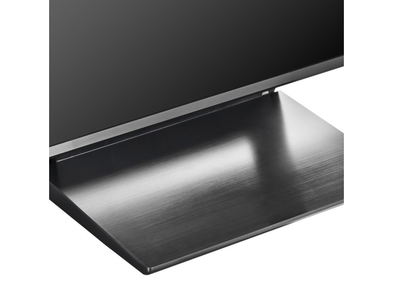Samsung QE75QN70FAU 190.5 cm (75