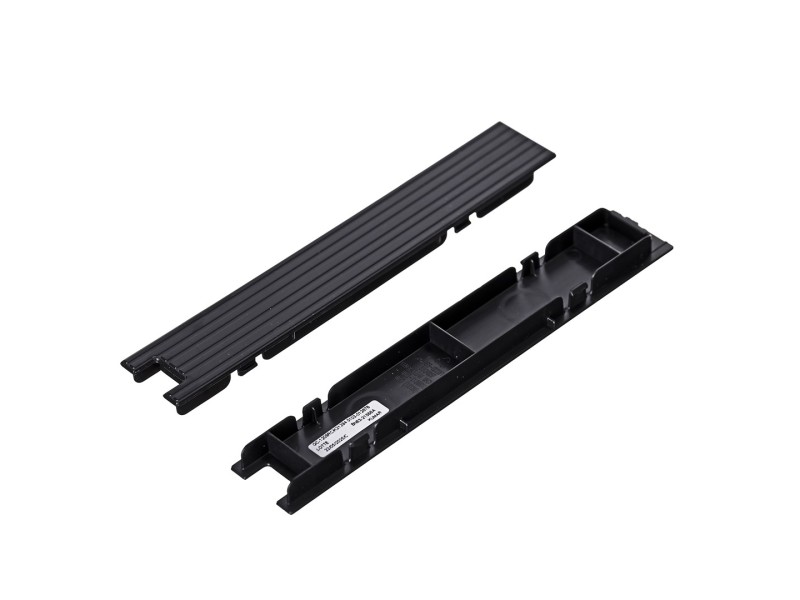 Samsung QE75QN85FAU 190,5 cm (75