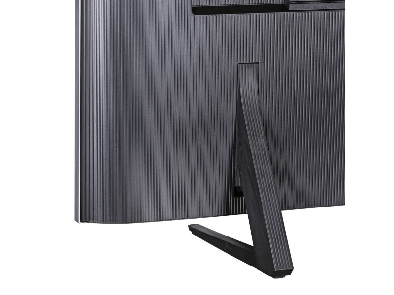 Samsung QE75QN85FAU 190,5 cm (75