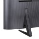 Samsung QE75QN85FAU 190,5 cm (75