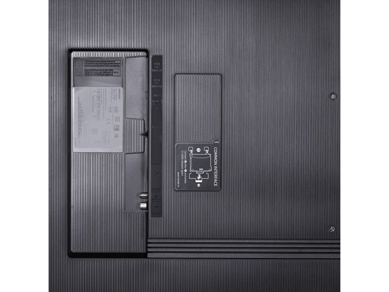 Samsung QE75QN85FAU 190,5 cm (75