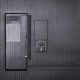 Samsung QE75QN85FAU 190,5 cm (75