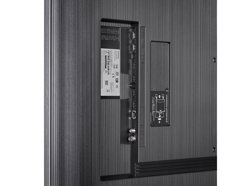 Samsung QE75QN85FAU 190,5 cm (75