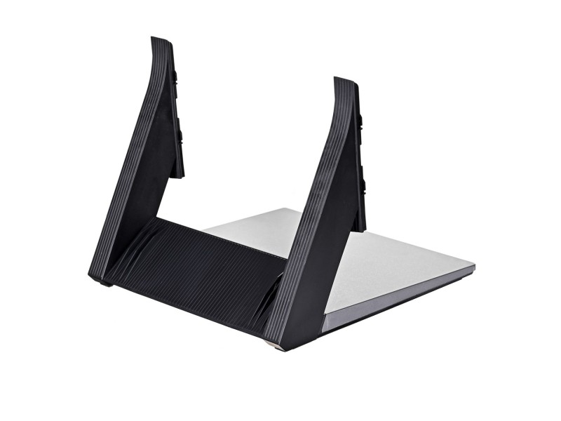 Samsung QE75QN85FAU 190,5 cm (75