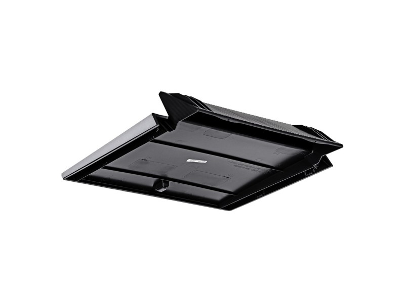 Samsung QE75QN85FAU 190,5 cm (75