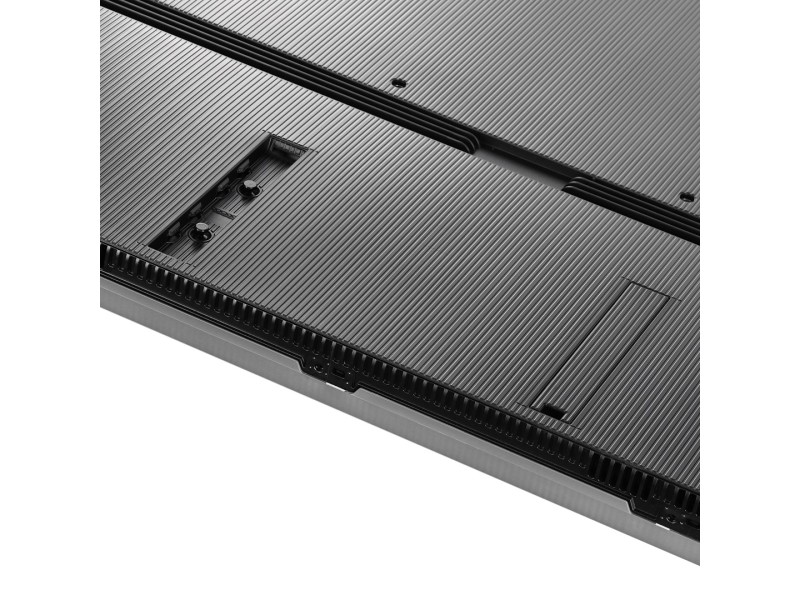 Samsung QE75QN85FAU 190,5 cm (75