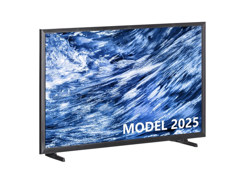 Samsung UE32H5002FK 81.3 cm (32 Samsung UE32H5002FK 81.3 cm (32