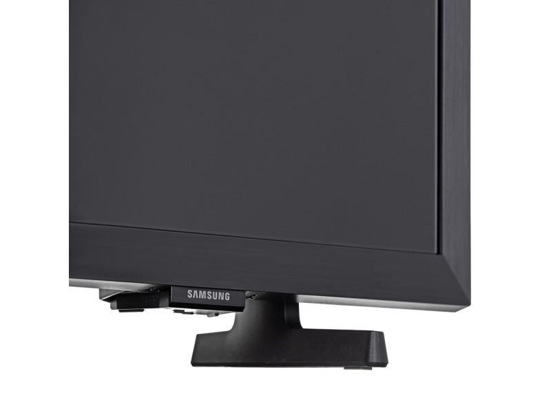 Samsung UE32H5002FK 81.3 cm (32 Samsung UE32H5002FK 81.3 cm (32