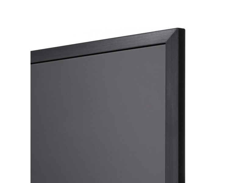 Samsung UE32H5002FK 81.3 cm (32 Samsung UE32H5002FK 81.3 cm (32