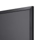 Samsung UE32H5002FK 81.3 cm (32 Samsung UE32H5002FK 81.3 cm (32