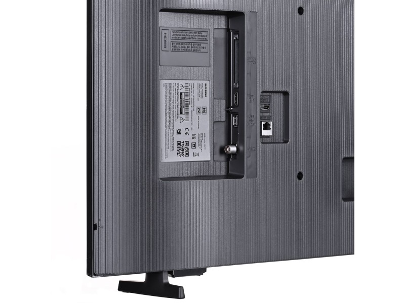 Samsung UE32H5002FK 81.3 cm (32 Samsung UE32H5002FK 81.3 cm (32