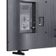Samsung UE32H5002FK 81.3 cm (32 Samsung UE32H5002FK 81.3 cm (32