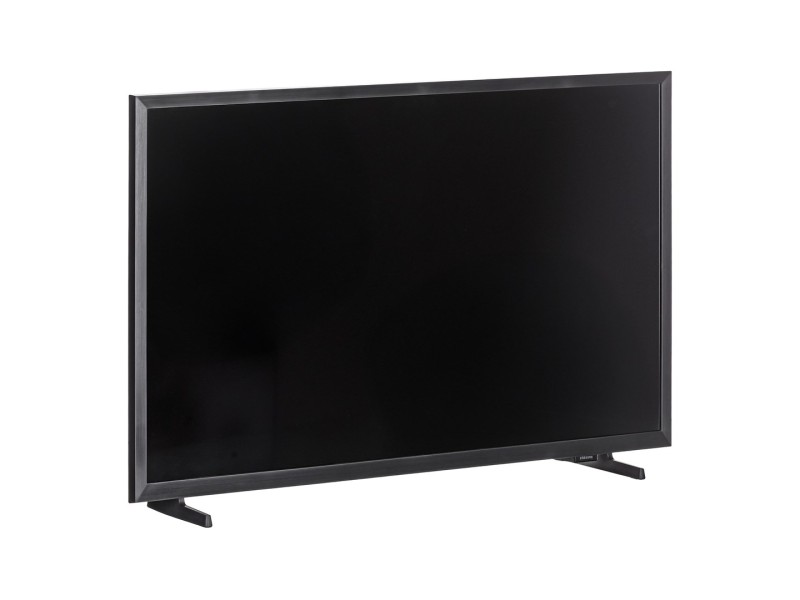 Samsung UE32H5002FK 81.3 cm (32 Samsung UE32H5002FK 81.3 cm (32