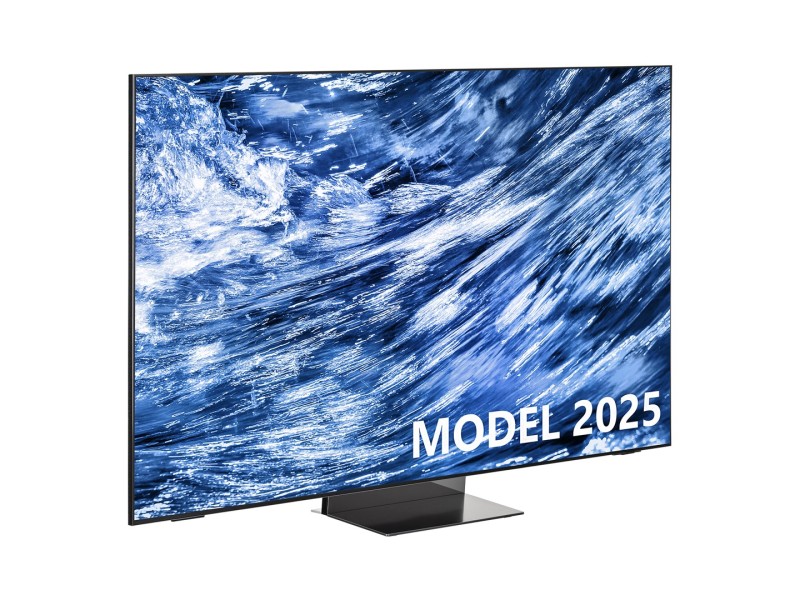 Samsung QE65QN990FT 165.1 cm (65 Samsung QE65QN990FT 165.1 cm (65
