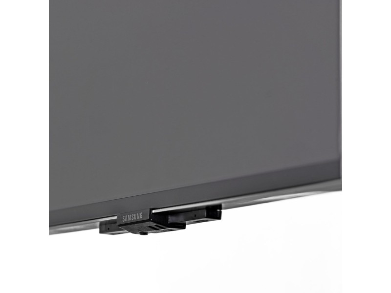Samsung QE65QN990FT 165.1 cm (65 Samsung QE65QN990FT 165.1 cm (65