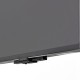 Samsung QE65QN990FT 165.1 cm (65 Samsung QE65QN990FT 165.1 cm (65