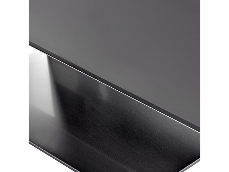 Samsung QE65QN990FT 165.1 cm (65 Samsung QE65QN990FT 165.1 cm (65