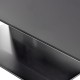 Samsung QE65QN990FT 165.1 cm (65 Samsung QE65QN990FT 165.1 cm (65