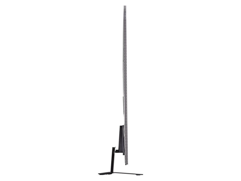 Samsung QE65QN990FT 165.1 cm (65 Samsung QE65QN990FT 165.1 cm (65