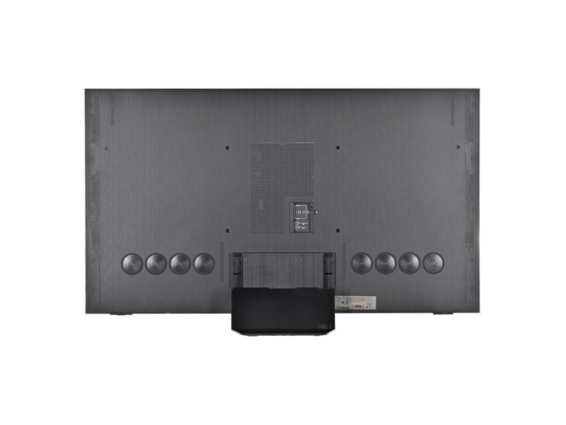 Samsung QE65QN990FT 165.1 cm (65 Samsung QE65QN990FT 165.1 cm (65