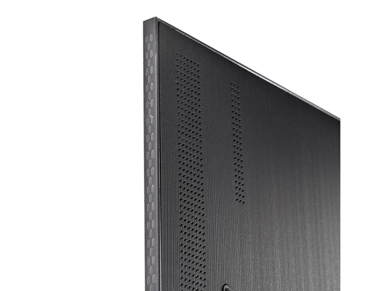 Samsung QE65QN990FT 165.1 cm (65 Samsung QE65QN990FT 165.1 cm (65