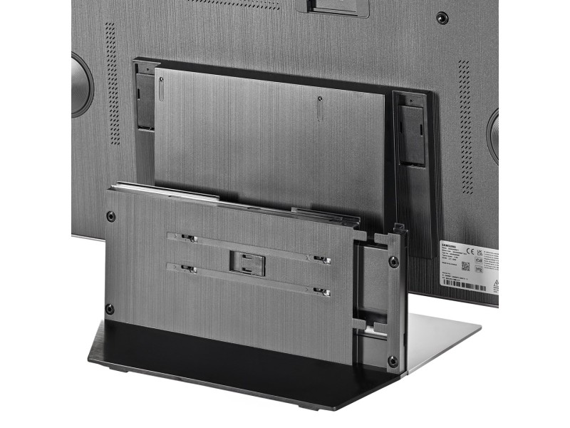 Samsung QE65QN990FT 165.1 cm (65 Samsung QE65QN990FT 165.1 cm (65