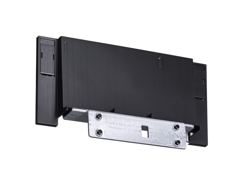 Samsung QE65QN990FT 165.1 cm (65 Samsung QE65QN990FT 165.1 cm (65