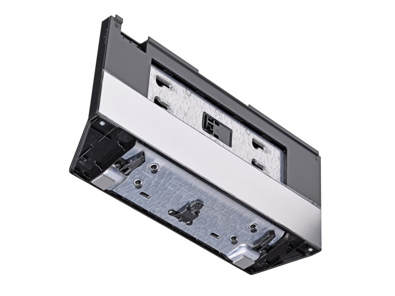 Samsung QE65QN990FT 165.1 cm (65 Samsung QE65QN990FT 165.1 cm (65