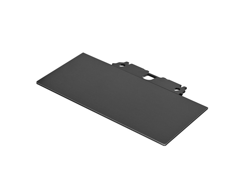 Samsung QE65QN990FT 165.1 cm (65 Samsung QE65QN990FT 165.1 cm (65