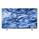 Samsung QE65S85FAE 165.1 cm (65