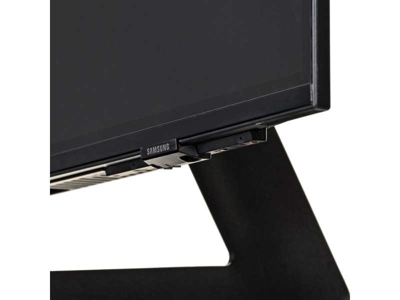 Samsung QE65S85FAE 165.1 cm (65