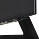 Samsung QE65S85FAE 165.1 cm (65