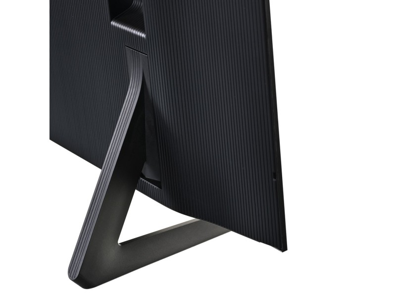 Samsung QE65S85FAE 165.1 cm (65