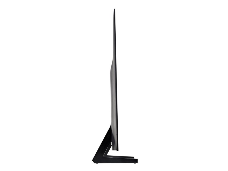 Samsung QE65S85FAE 165.1 cm (65