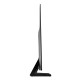 Samsung QE65S85FAE 165.1 cm (65