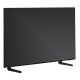 Samsung QE65S85FAE 165.1 cm (65