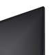 Samsung QE65S85FAE 165.1 cm (65