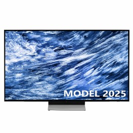 Samsung QE77S90FAE 195.6 cm (77