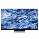 Samsung QE77S90FAE 195.6 cm (77