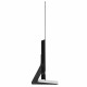 Samsung QE77S90FAE 195.6 cm (77