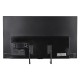 Samsung QE77S90FAE 195.6 cm (77