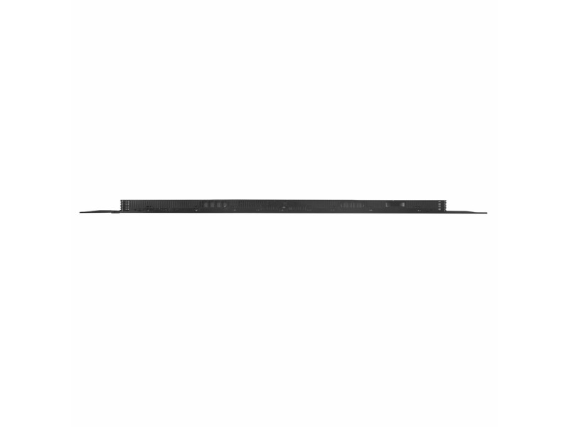 Samsung QE77S90FAE 195.6 cm (77