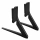 Samsung QE48S90FAE 121.9 cm (48